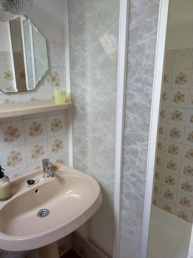 Ibolya Apartman Apartment Badacsony Екстериор снимка